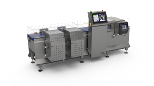 Image 1 New Retail Spec Raptor Combi RAPTOR GETS ITS RETAIL-SPEC WINGS