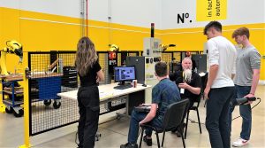 Image 2 1 1 FANUC UK’s hottest automation trends for 2024