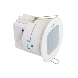 Image 2 Right-shoring supports Cucumber’s home-grown motion sensor venture