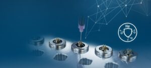 Image 2 5 New Waterproof connectors from Selwyn Electronics