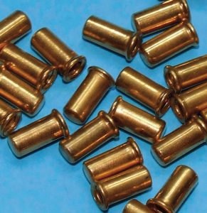 Image 2 8 “A Canary Fairy Story”