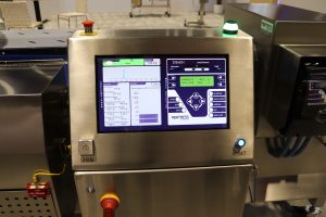 Image 2 New Raptor Combi HMI RAPTOR GETS ITS RETAIL-SPEC WINGS