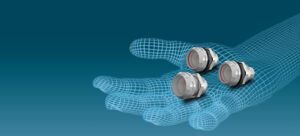 Image 3 3 New Waterproof connectors from Selwyn Electronics