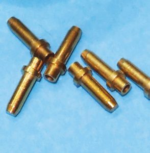 Image 3 7 “A Canary Fairy Story”