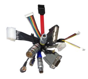Image 4 Selwyn Electronics