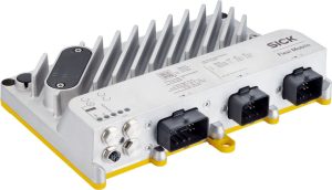 SICK Fleximobile product image