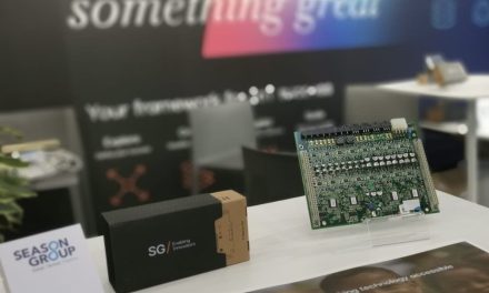 SG Wireless deepens manufacturing partnership to provide solution for OEMs’ supply chain and country-of-origin concerns