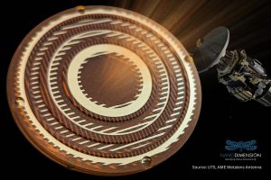 Images for EuMW 3 Additive Manufacturing for Electronics