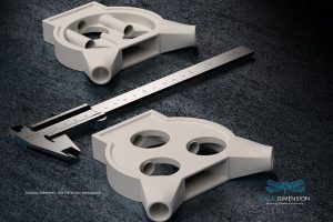 Images for EuMW Additive Manufacturing for Electronics