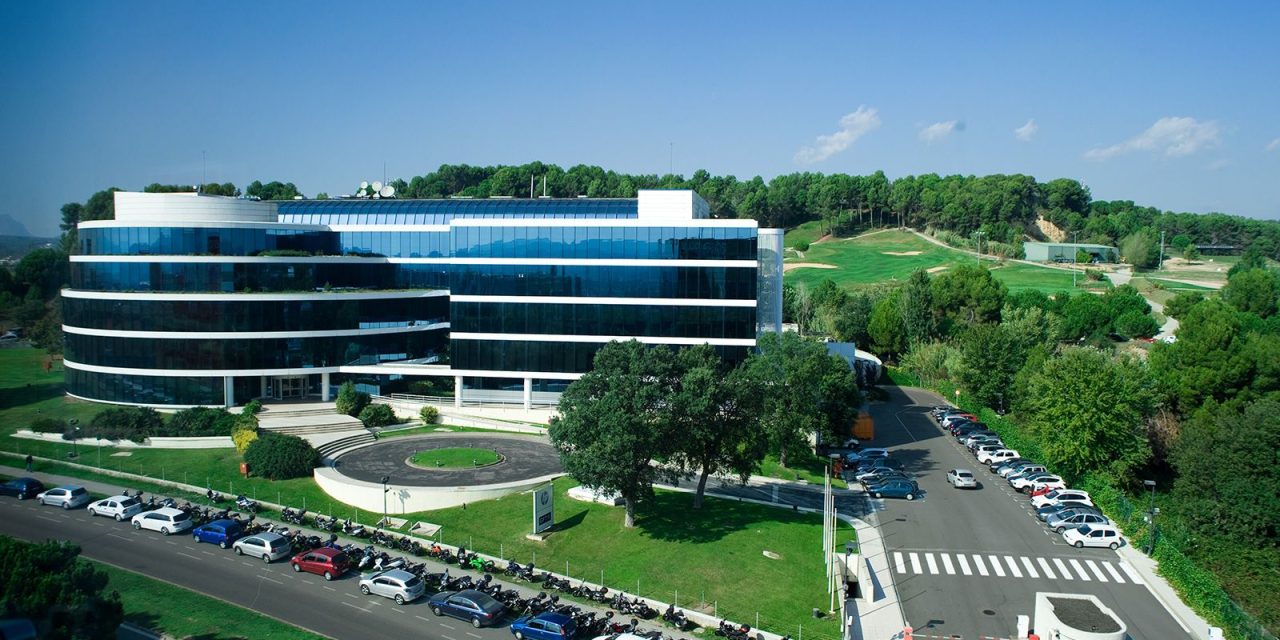 Vertiv and Oxigen Collaborate to Develop Future-friendly, Reliable, Efficient Data Centre