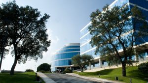 Imatge2 Vertiv and Oxigen Collaborate to Develop Future-friendly, Reliable, Efficient Data Centre