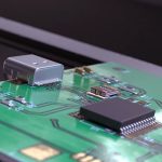 Sustainable electronics pioneer in2tec launches world-first recovery facility