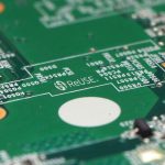 Britain’s AI future needs renewable electronics, warns tech sustainability expert