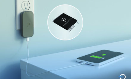 Power Integrations Introduces the InnoSwitch3-PD Family of Flyback Switcher ICs with Built-in USB PD Controller