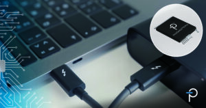 InnoSwitch4 Pro PR 2400x1260 100322 final Power Integrations Combines Programmability, High Efficiency and Small Form Factor in New Zero-Voltage-Switching Power-Supply ICs