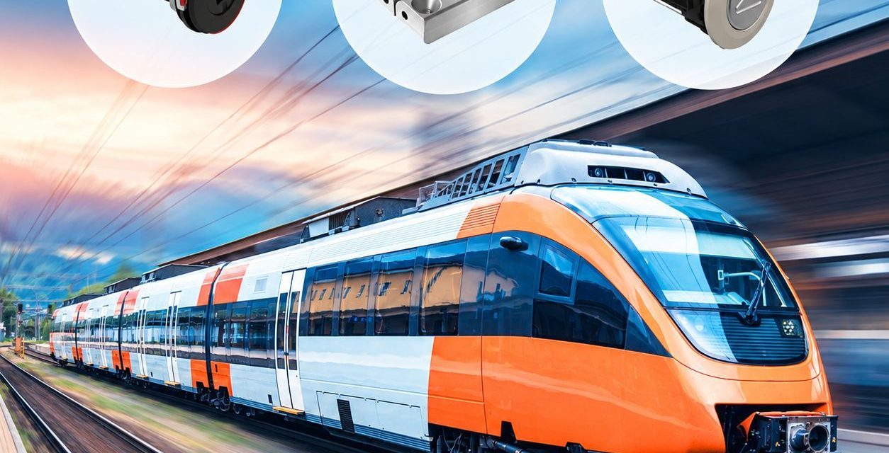InnoTrans 2026: Southco on Track with Rail Industry Trends