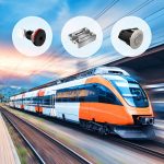 InnoTrans 2026: Southco on Track with Rail Industry Trends