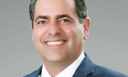 Juan Arango Joins Inovaxe as Senior VP Sales & Marketing Americas