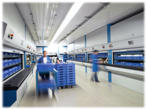 JQG Paternoster fade At Jauch Quartz GmbH, we specialise in the development and manufacturing of Quartz Crystals, Crystal Oscillators, and Battery Technology.