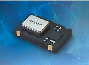 JT 300x221 1 Jauch News - September 2022