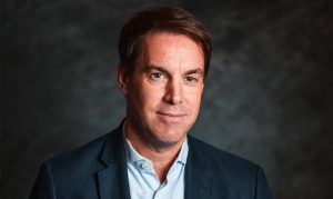 JULIAN FAGGE PRESIDENT OF SMITHS INTERCONNECT Smiths Interconnect awarded c.£2m in funding from the UK Space Agency