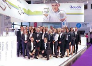 Jauc 300x215 1 Jauch News - September 2022