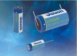 Jauch 300x219 1 Jauch News - September 2022