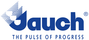 Jauch Quartz GmbH Logo trans 1 At Jauch Quartz GmbH, we specialise in the development and manufacturing of Quartz Crystals, Crystal Oscillators, and Battery Technology.