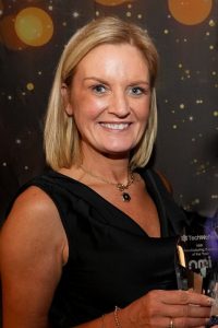 Jillian TechWorks Announces Appointment of Jillian Hughes as Head of Semiconductors, Leading the Charge to Strengthen UK’s Semiconductor Industry