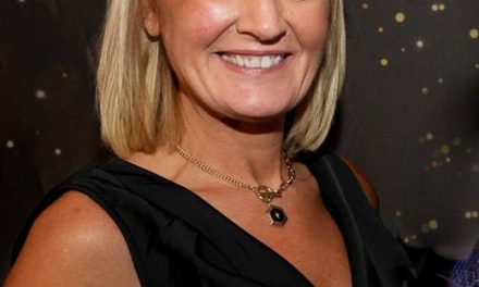 TechWorks Announces Appointment of Jillian Hughes as Head of Semiconductors, Leading the Charge to Strengthen UK’s Semiconductor Industry