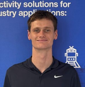 Joshua Wilson Bulgin strengthens its engineering team with two promotions