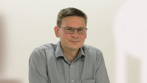 Juhani Lehto 800x450 1 Minor investments in sensor quality protect major assets