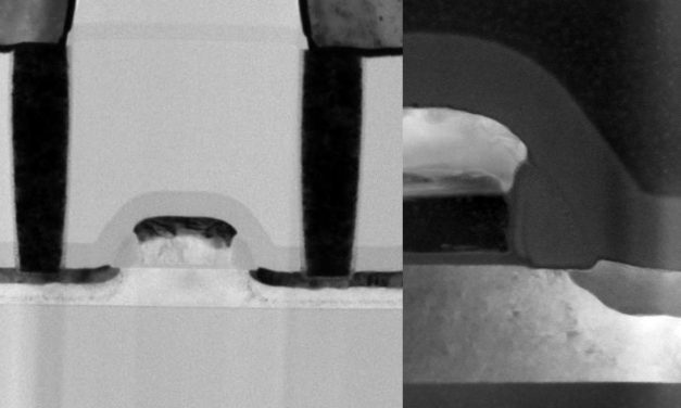 CEA-Leti & STMicroelectronics’ paper at IEDM 2025 demonstrates path to fully monolithic silicon RF front-ends with 3D sequential integration
