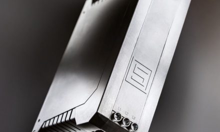 New 1-stage filter for 3-phase systems: FPAC RAIL series with low leakage currents from Schurter at Rutronik