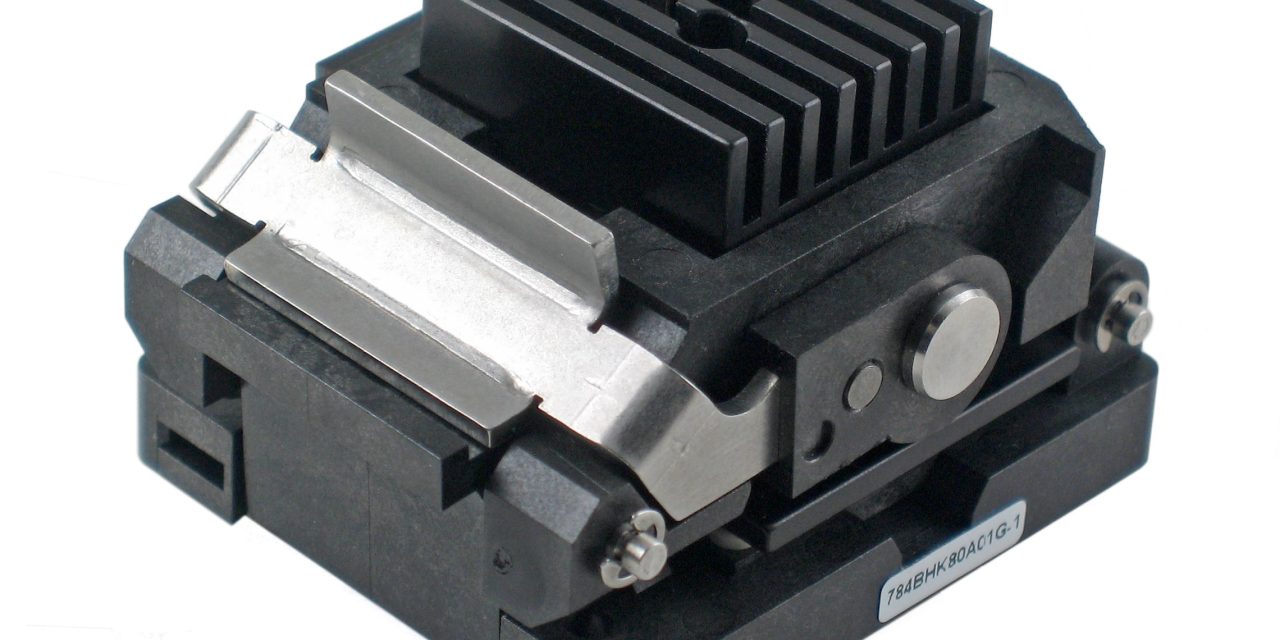 Smiths Interconnect acquires Plastronics