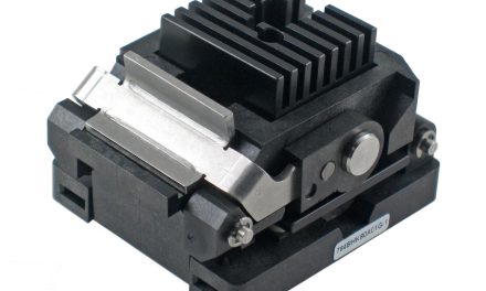 Smiths Interconnect acquires Plastronics