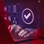 Keysight Joins Siemens Digital Industries Software Solution Partner Programme as a Software and Technology Partner