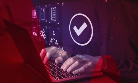 Keysight Joins Siemens Digital Industries Software Solution Partner Programme as a Software and Technology Partner