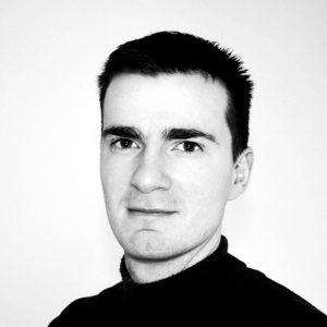 LC301 Florent Balboni LEM Global Product Manager for energy metering solutions New DC energy meter provides kWh-based charging experience for DC wallboxes satisfying latest regulations