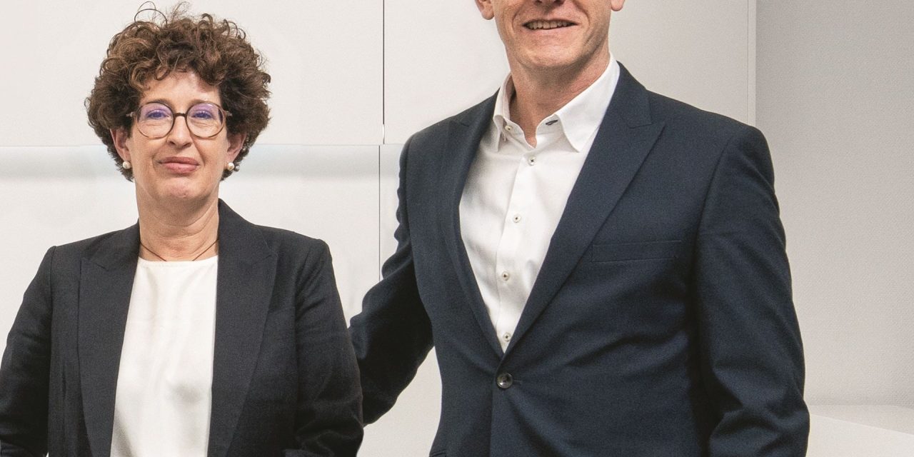 LEM invests in additional R&D capabilities in Europe and Asia