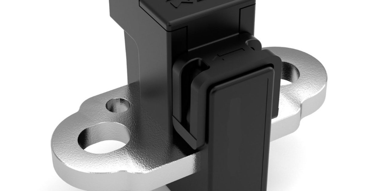 New LEM sensor for accurate SOC estimation across all EV technologies