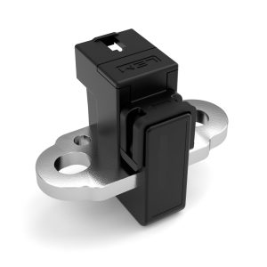 LEM SMU views without marking Side 1024 New LEM sensor for accurate SOC estimation across all EV technologies