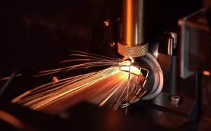 Laser Stent Imge Aerotech announces a new control function for AGV laser scanners