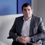 iconsys launches dedicated industrial cyber security solution