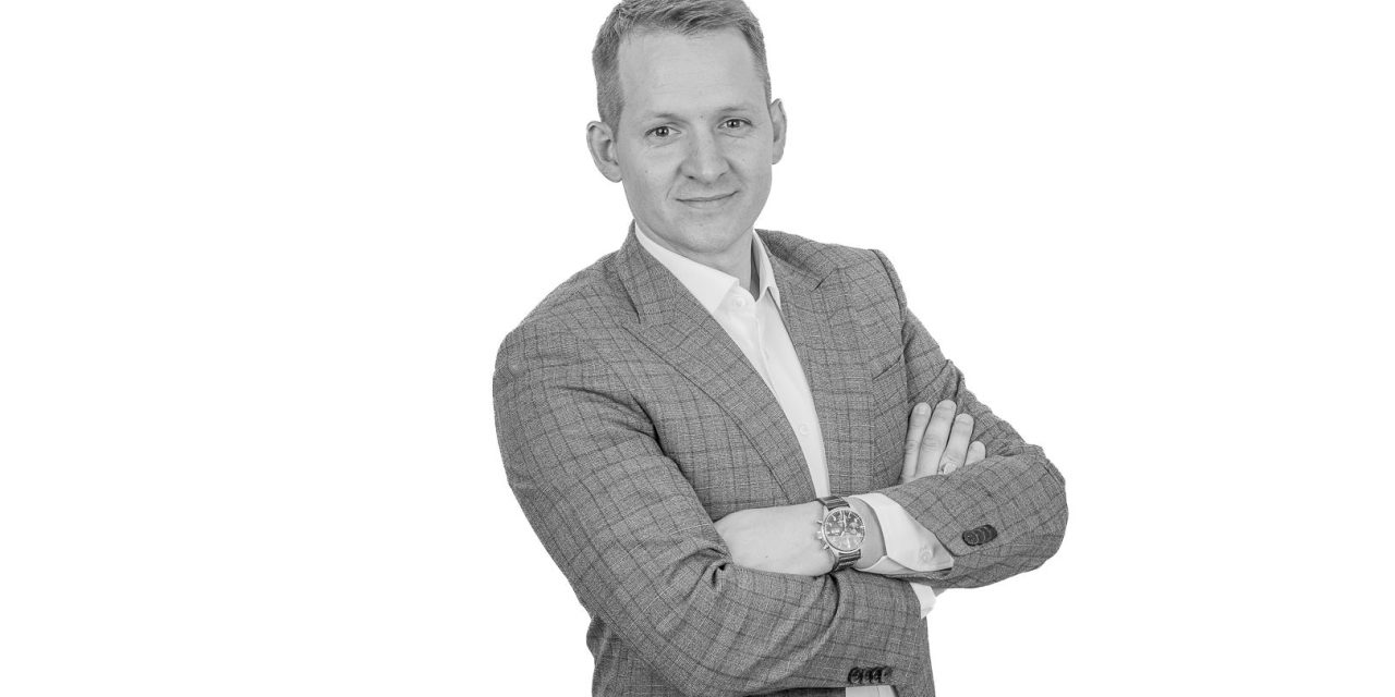 National Data Centre Day: Cooling to define UK data centres, says industry expert