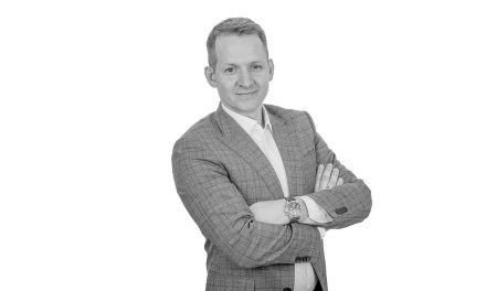 National Data Centre Day: Cooling to define UK data centres, says industry expert