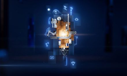 Riding the wave of change: How machine builders can stay ahead in a shifting market