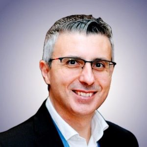 Leto Giuseppe LinkedIn Vertiv introduces backup power for personal devices and business applications with PowerUPS 200 Series