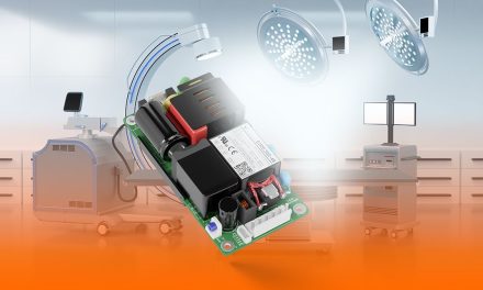 Welcome EIRE300 Open Frame AC-DC Power Supply – Compact, Reliable, and Perfect for Demanding Applications