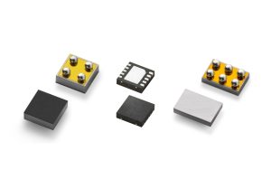 Littelfuse LQ050XX Load Switch IC s Best performance with ultra-low consumption: Integrated LQ050XX load switch ICs from Littelfuse – now at Rutronik